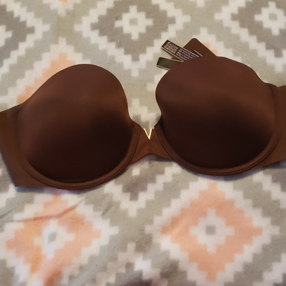 Bra